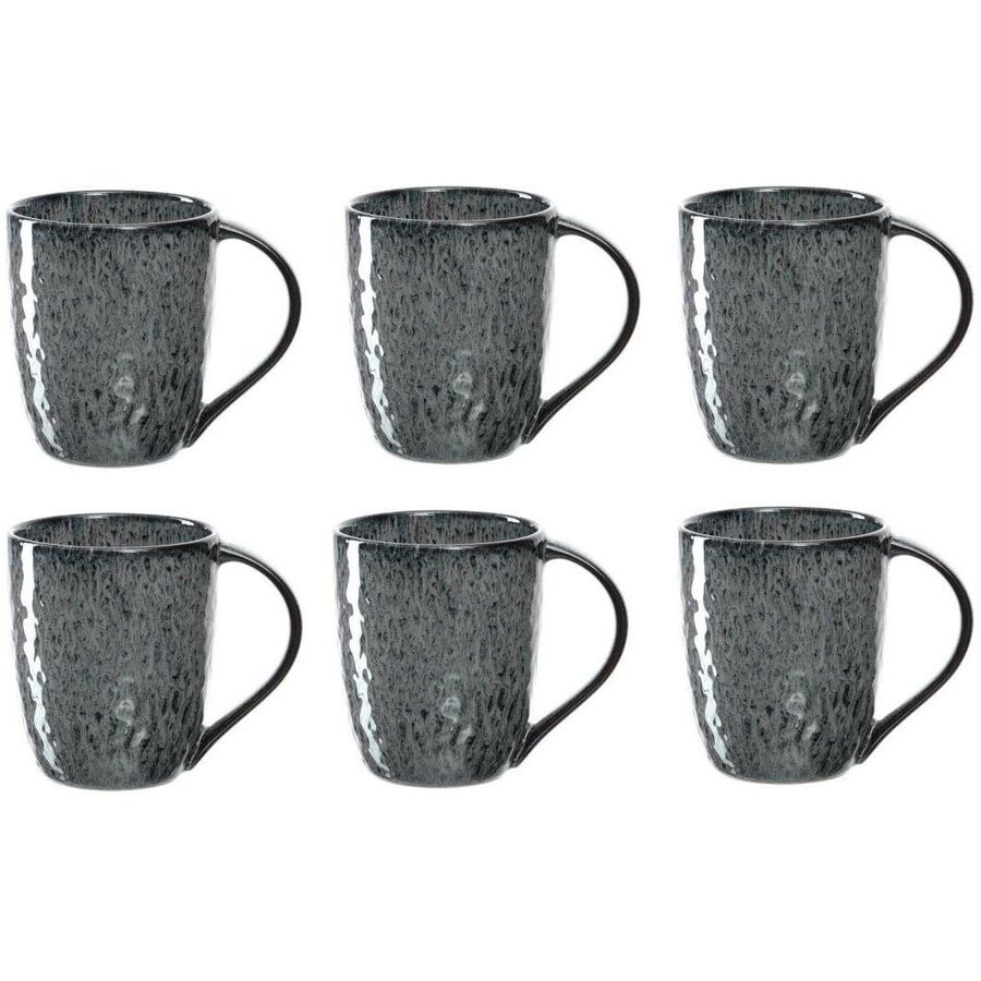 Leonardo Cappuccinotassen-Set Leonardo