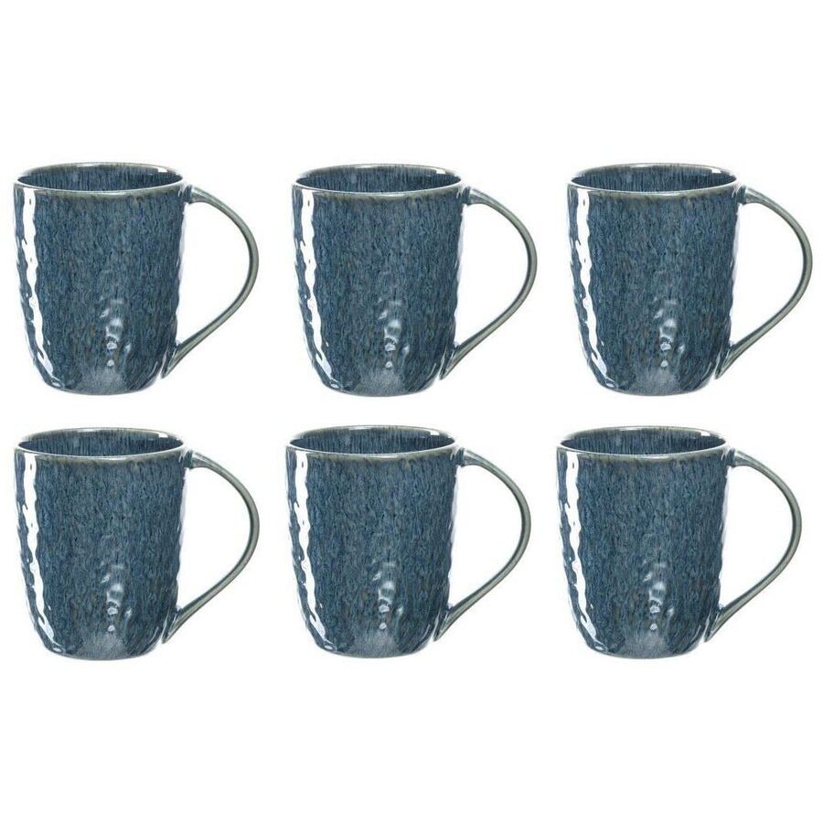 Leonardo Cappuccinotassen-Set Leonardo