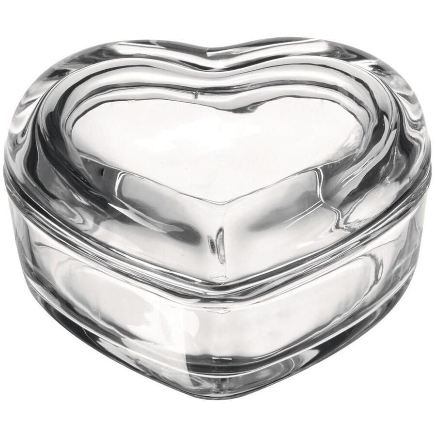 Leonardo Dose Leonardo