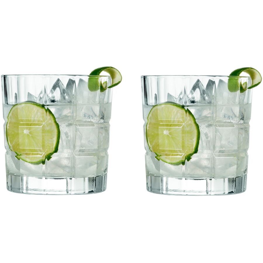 Leonardo Cocktailglas-Set Leonardo