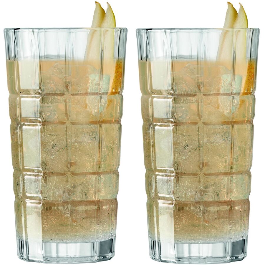 Leonardo Cocktailglas-Set Leonardo