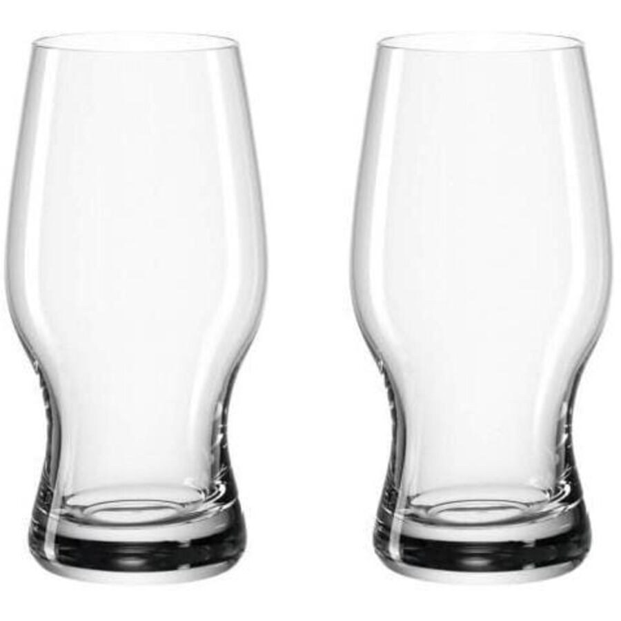 Leonardo Biergläser Leonardo