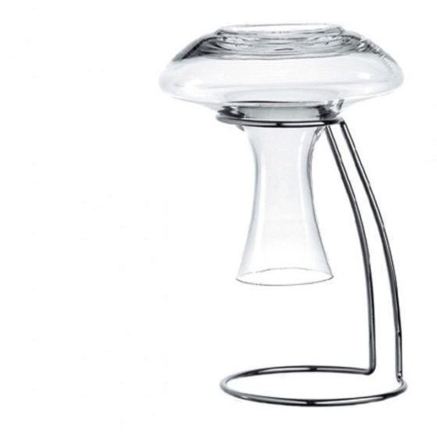 Leonardo Dekanter Leonardo