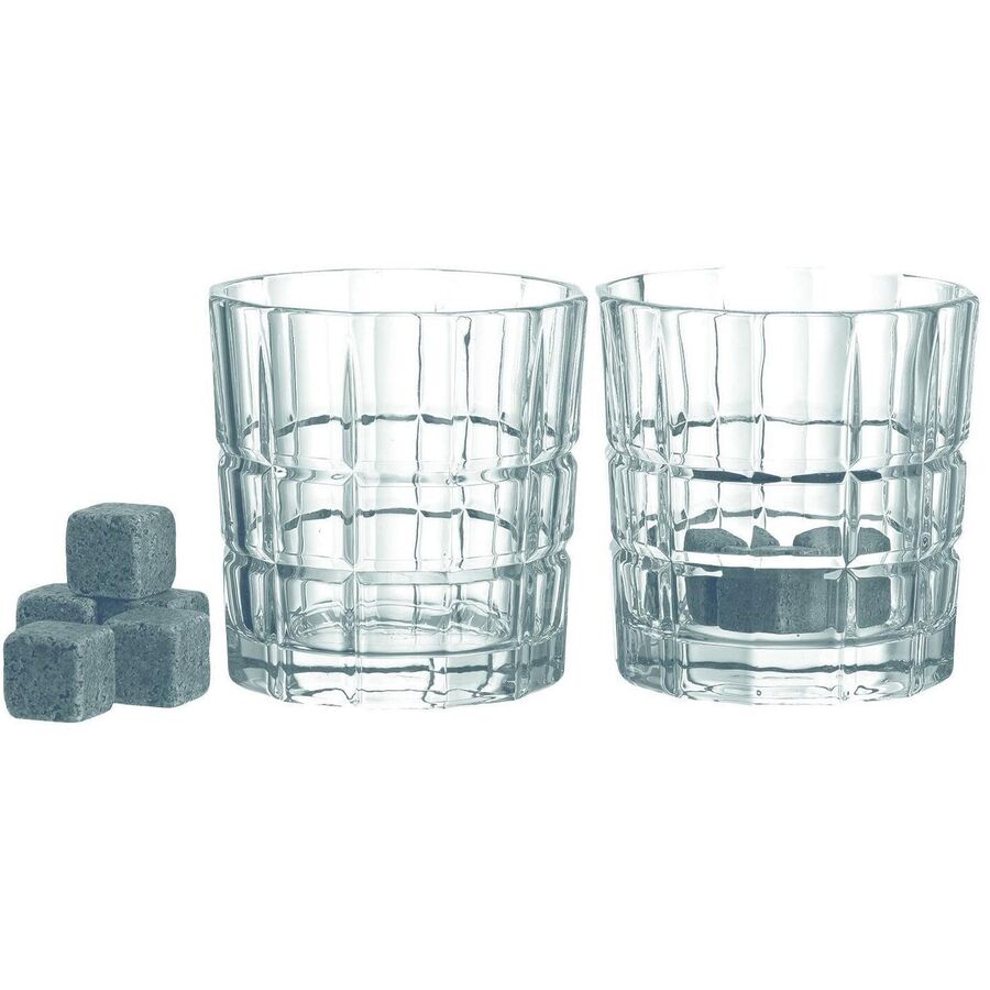 Leonardo Whiskyglas-Set Leonardo