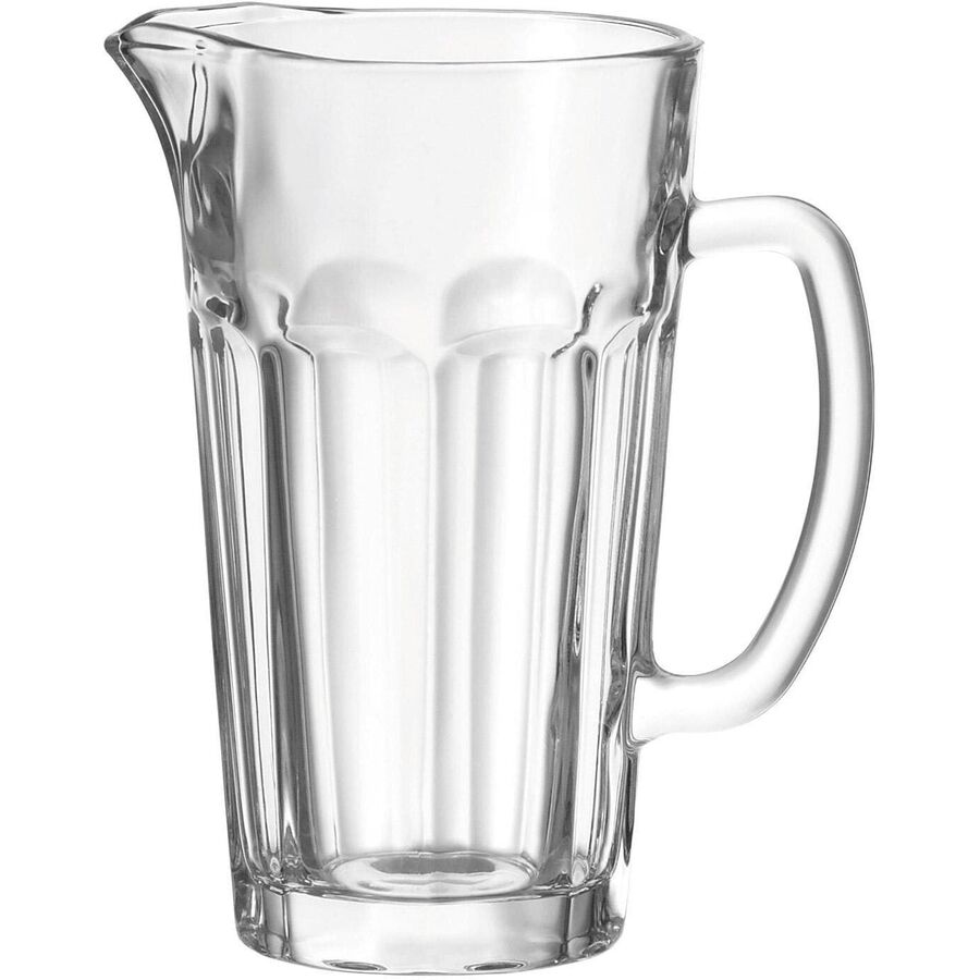 Leonardo Krug Leonardo