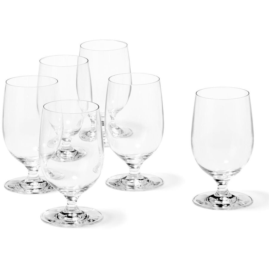 Leonardo Trinkglas-Set Leonardo