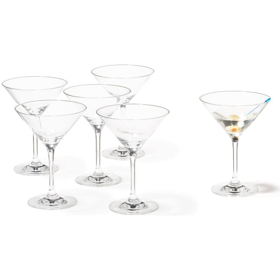 Leonardo Cocktailglas-Set Leonardo