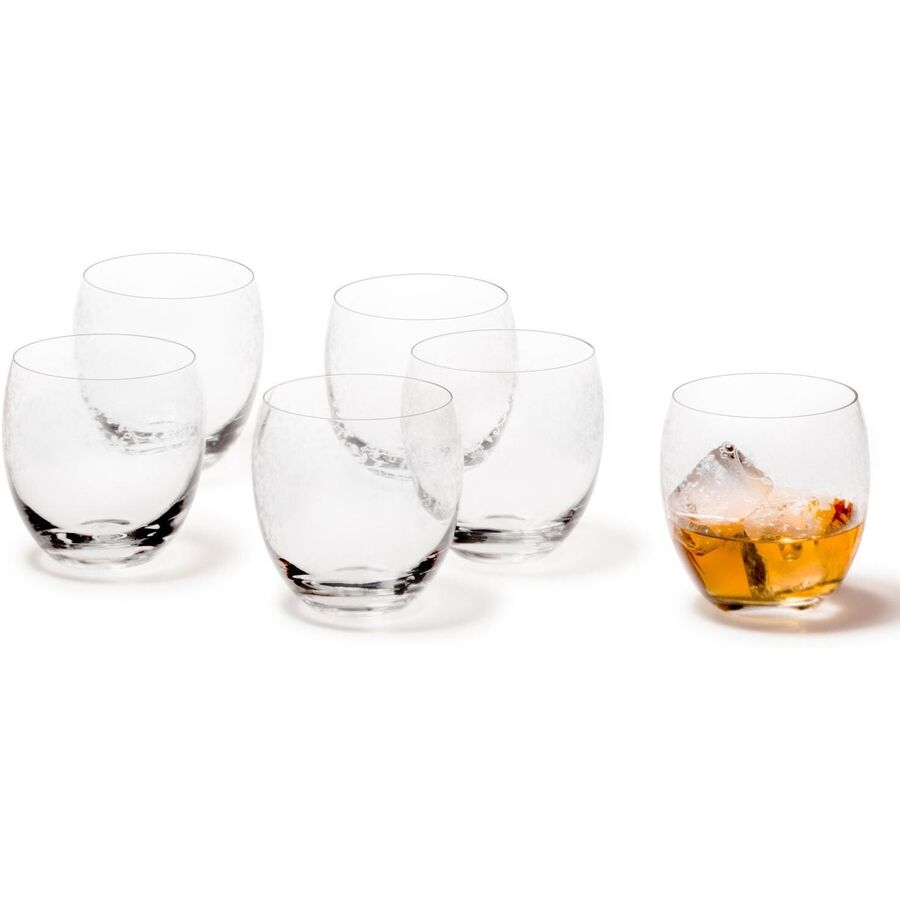 Leonardo Whiskyglas-Set Leonardo
