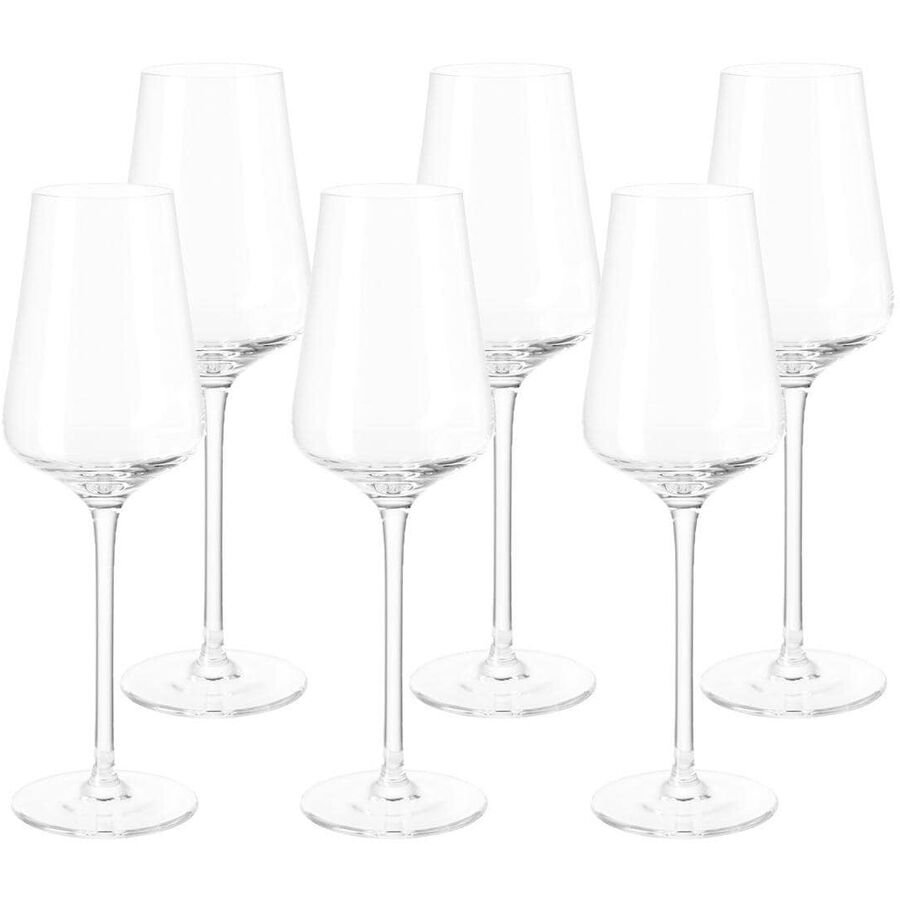 Leonardo Schnapsglas-Set Leonardo