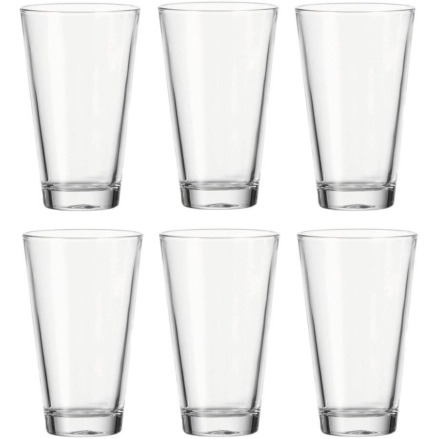 Leonardo Trinkglas-Set Leonardo