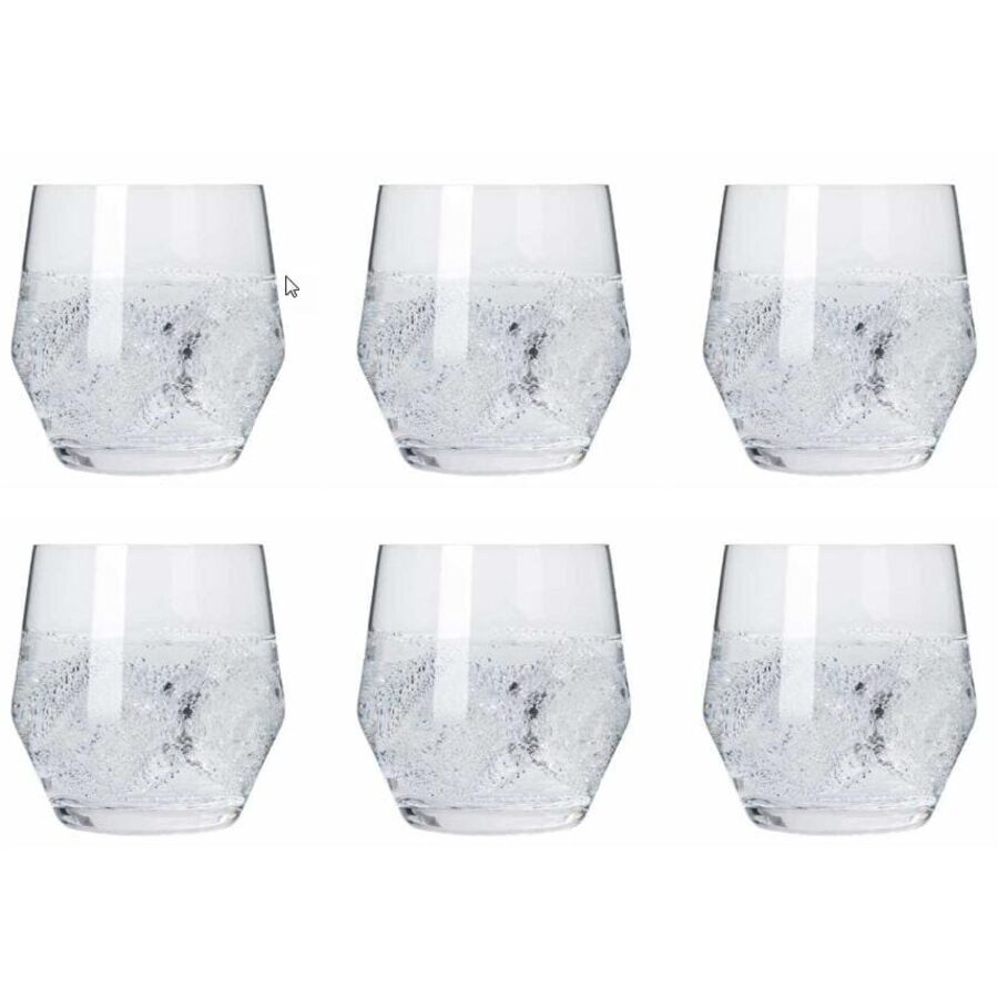 Leonardo Whiskyglas-Set Leonardo