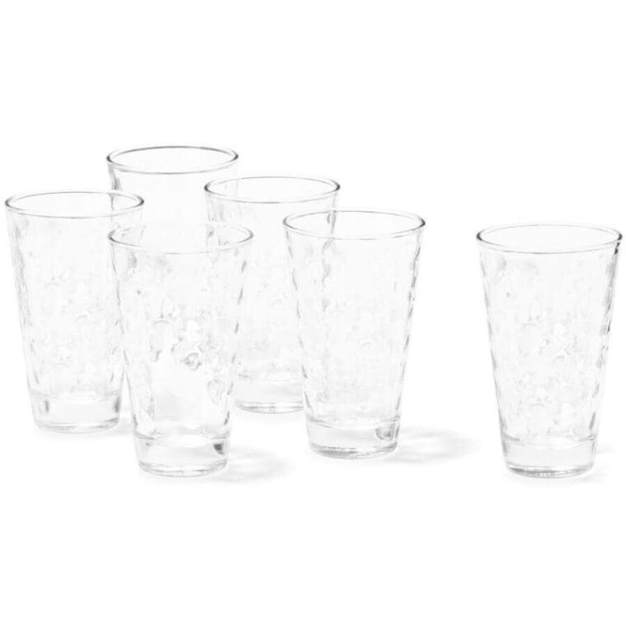 Leonardo Trinkglas-Set Leonardo