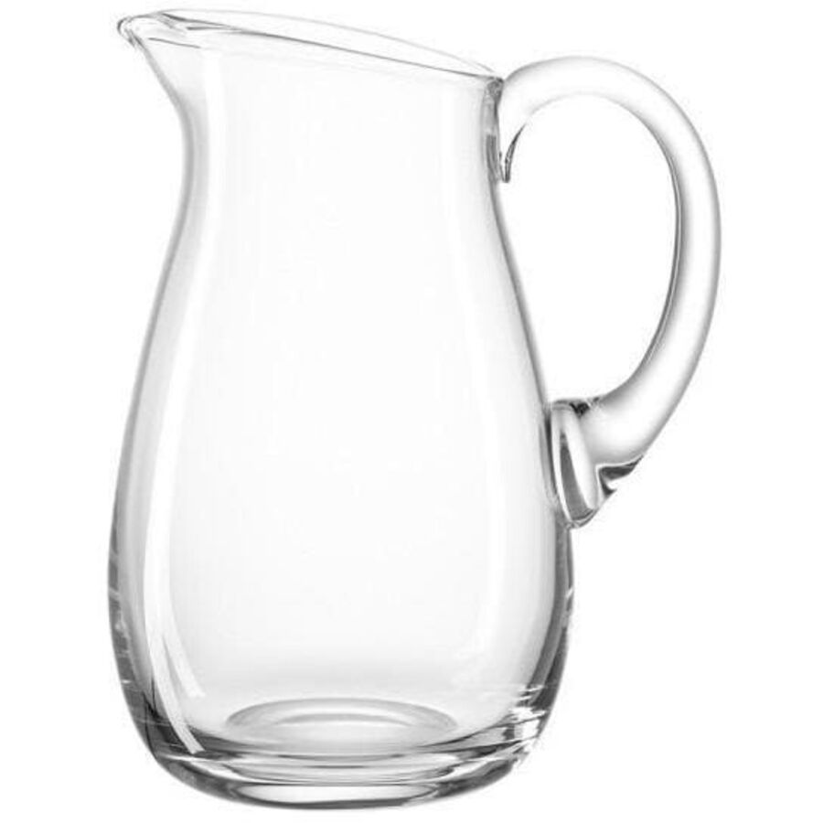 Leonardo Krug Leonardo