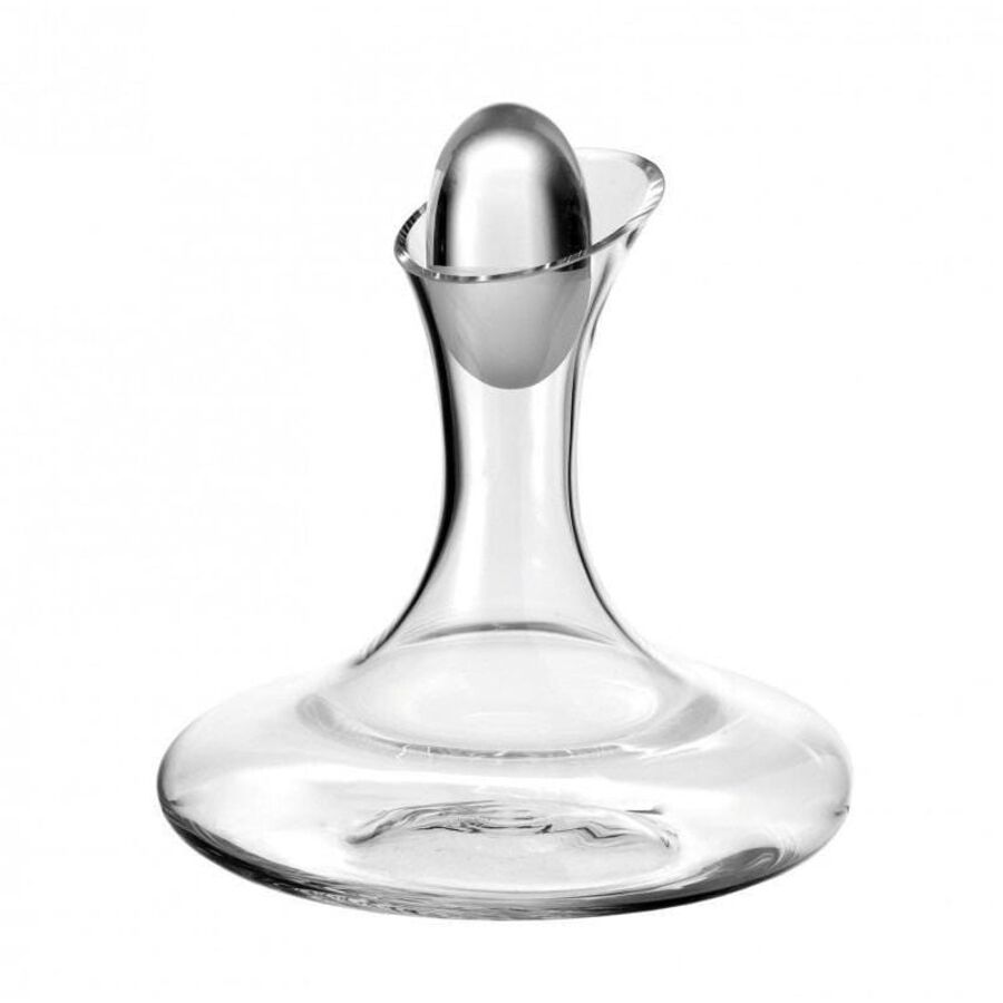 Leonardo Dekanter Leonardo