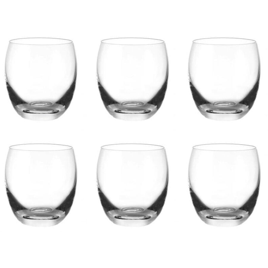 Leonardo Trinkglas-Set Leonardo