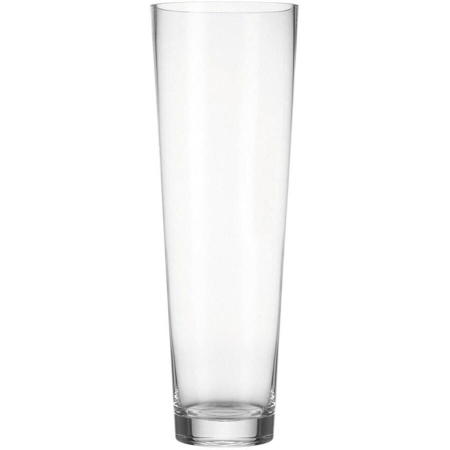 Leonardo Vase Leonardo