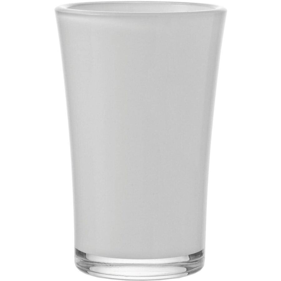 Leonardo Vase Leonardo