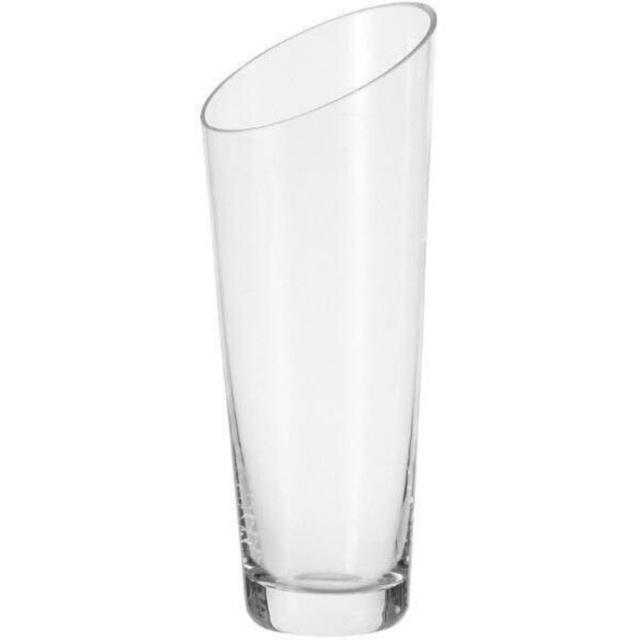 Leonardo Vase Leonardo