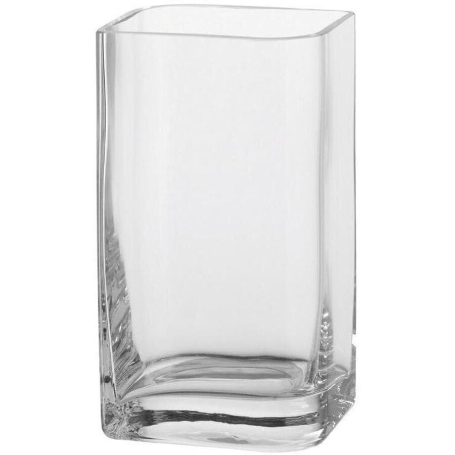 Leonardo Vase Leonardo