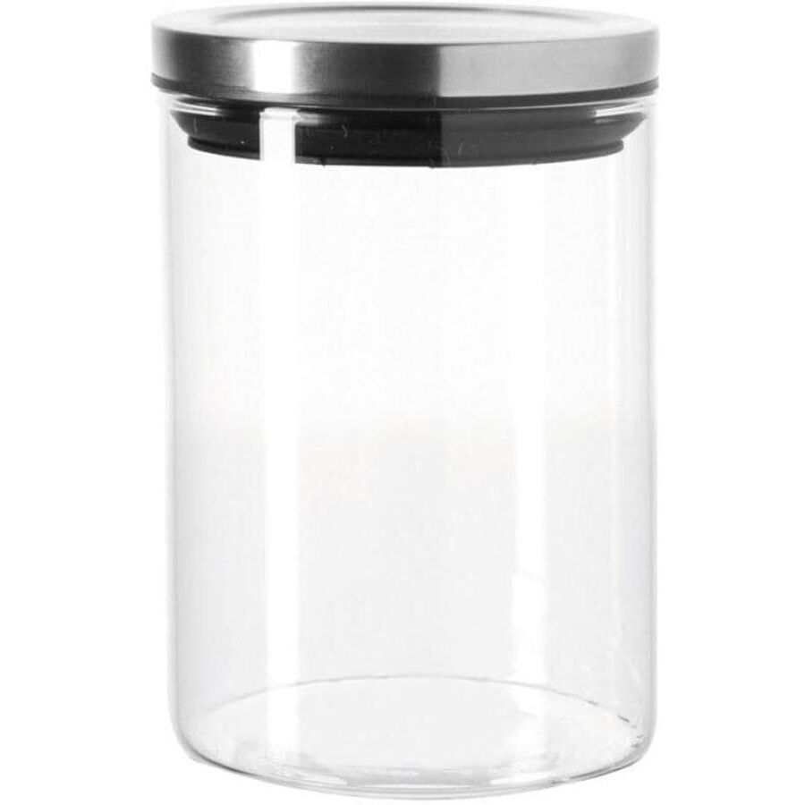 Leonardo Vorratsglas Leonardo