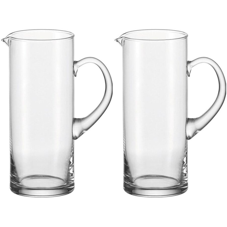 Leonardo Trinkkrug-Set Leonardo