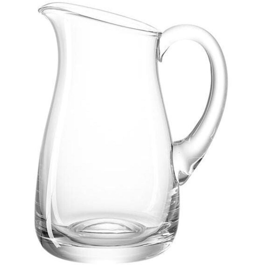 Leonardo Krug Leonardo