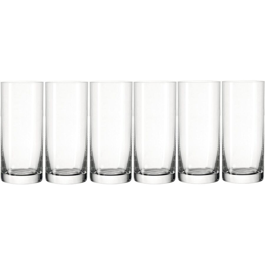 Leonardo Trinkglas-Set Leonardo