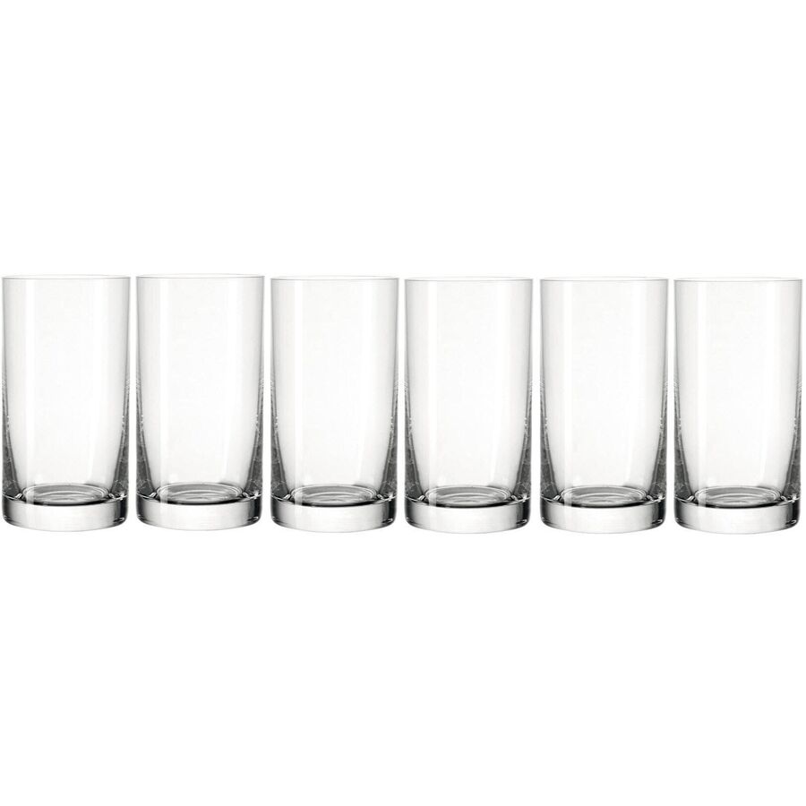 Leonardo Trinkglas-Set Leonardo