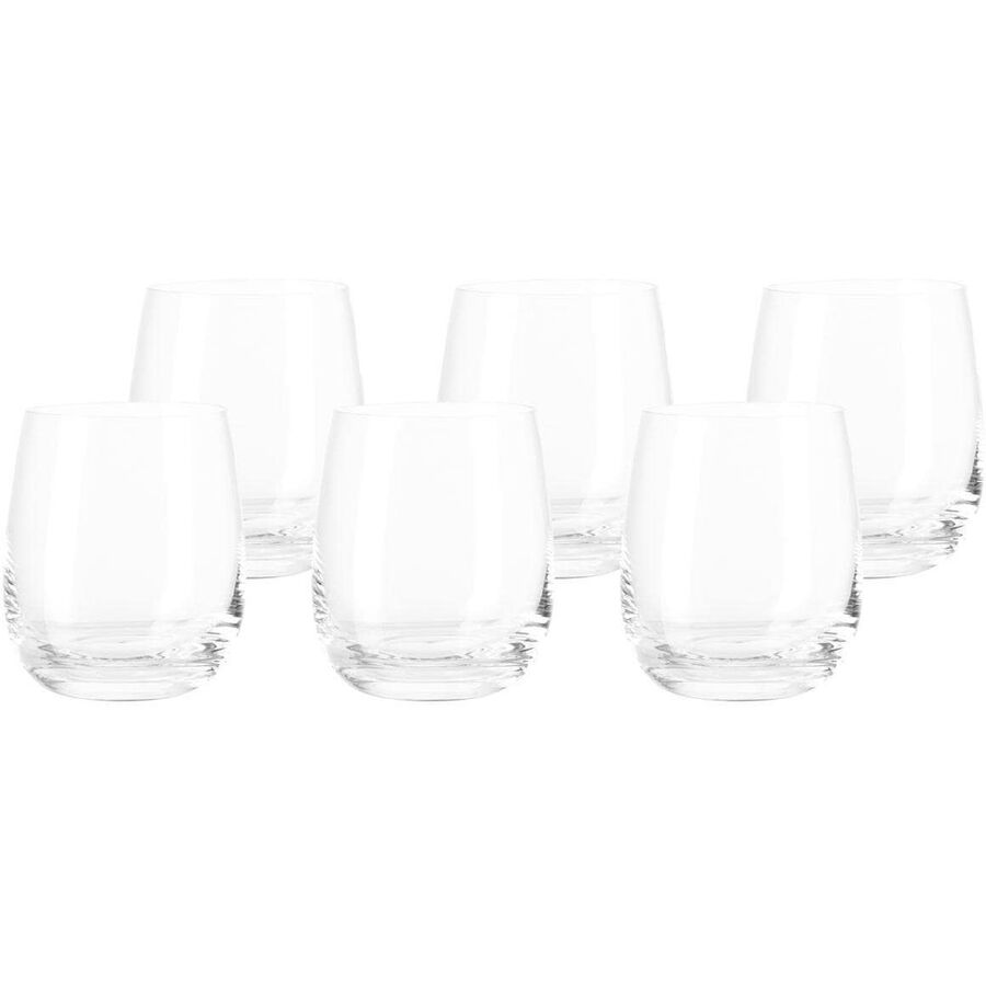 Leonardo Whiskyglas-Set Leonardo