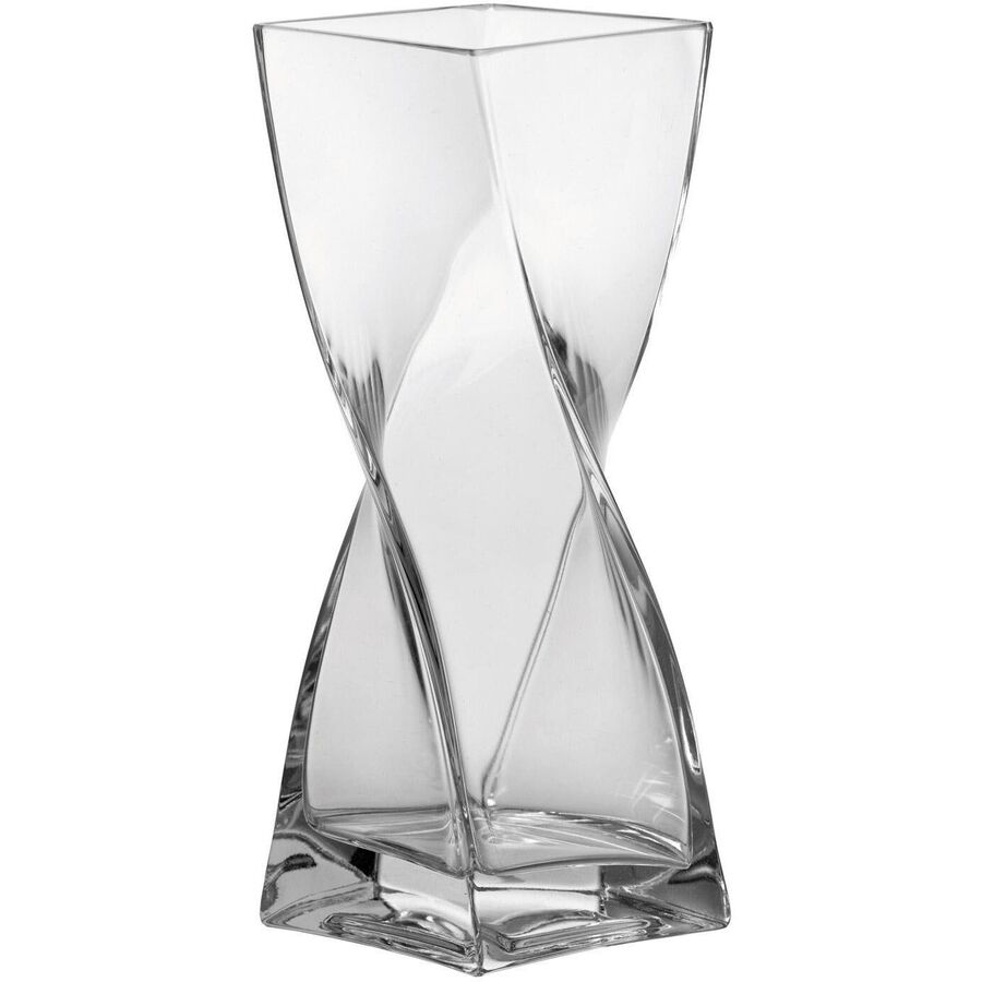 Leonardo Vase Leonardo