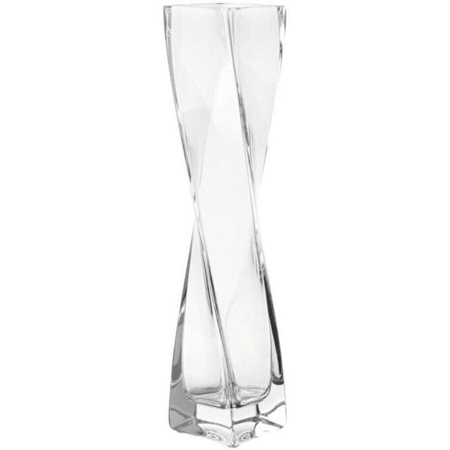 Leonardo Vase Leonardo