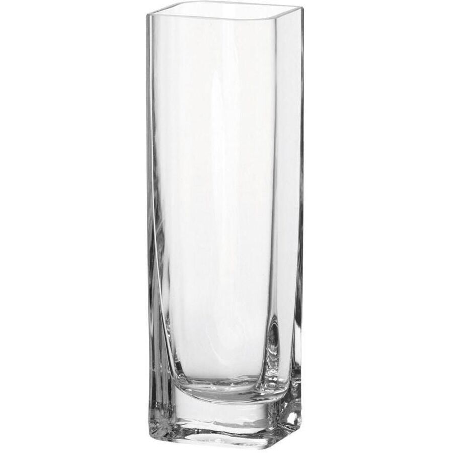 Leonardo Vase Leonardo