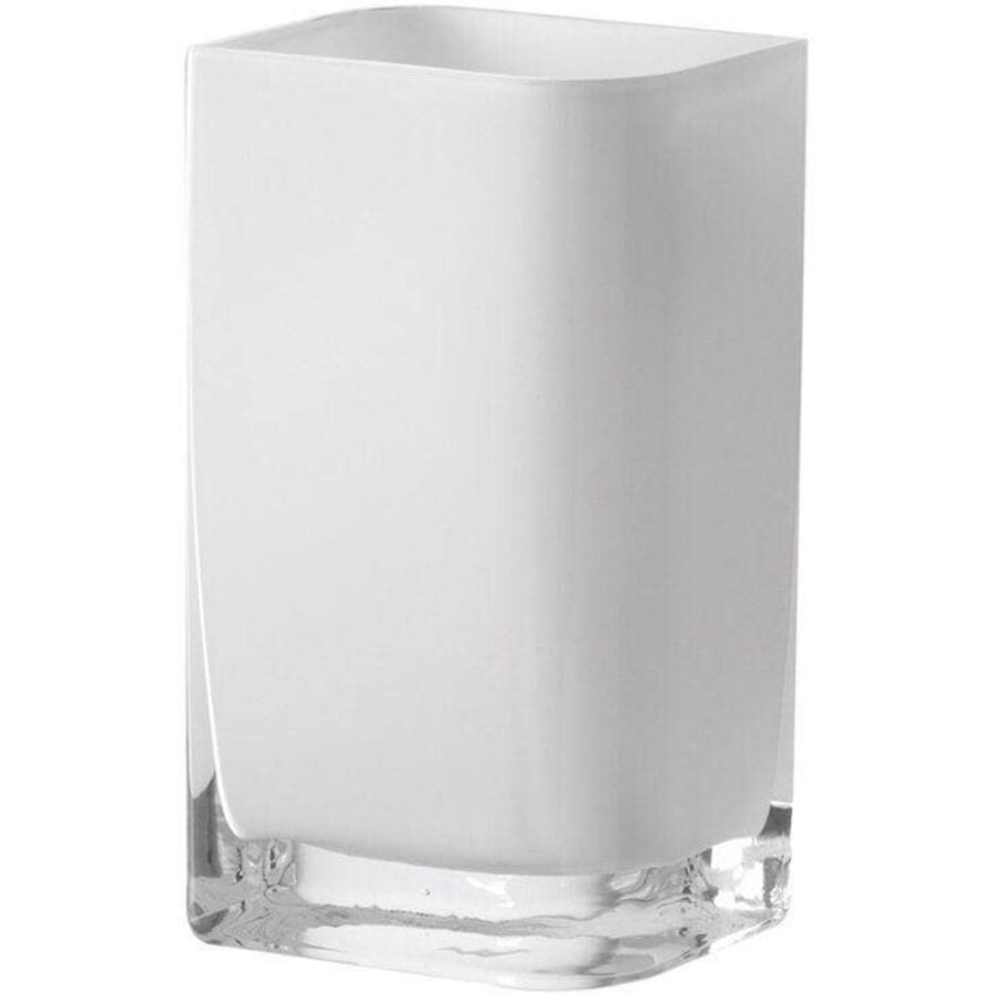 Leonardo Vase Leonardo