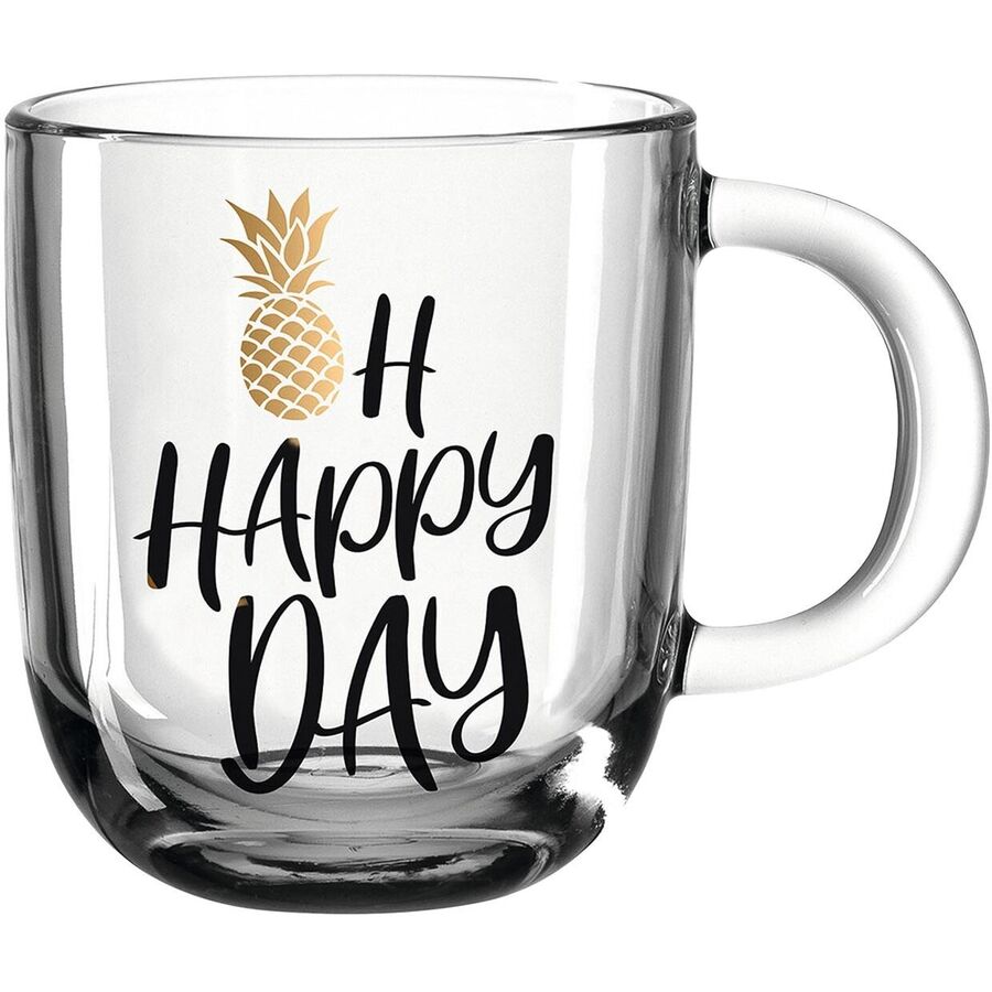 Leonardo Kaffeetasse Leonardo