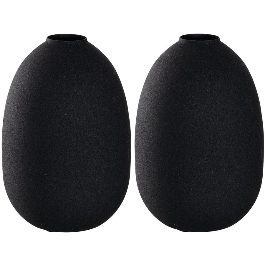 Leonardo Vasen-Set Leonardo