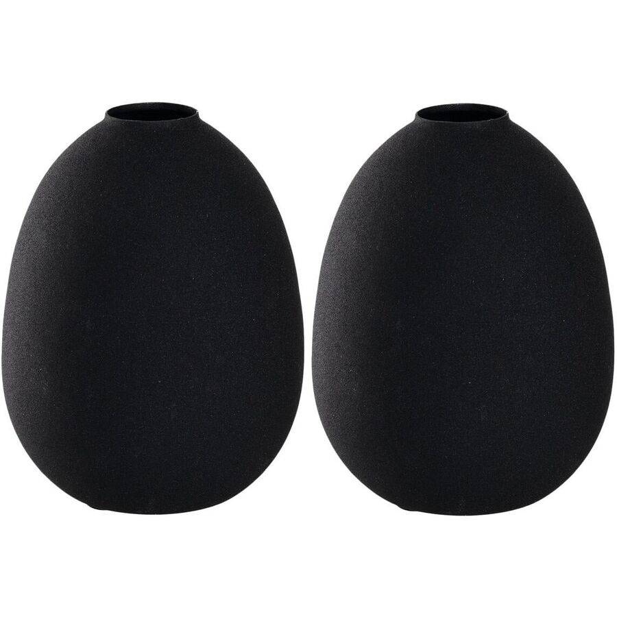 Leonardo Vasen-Set Leonardo