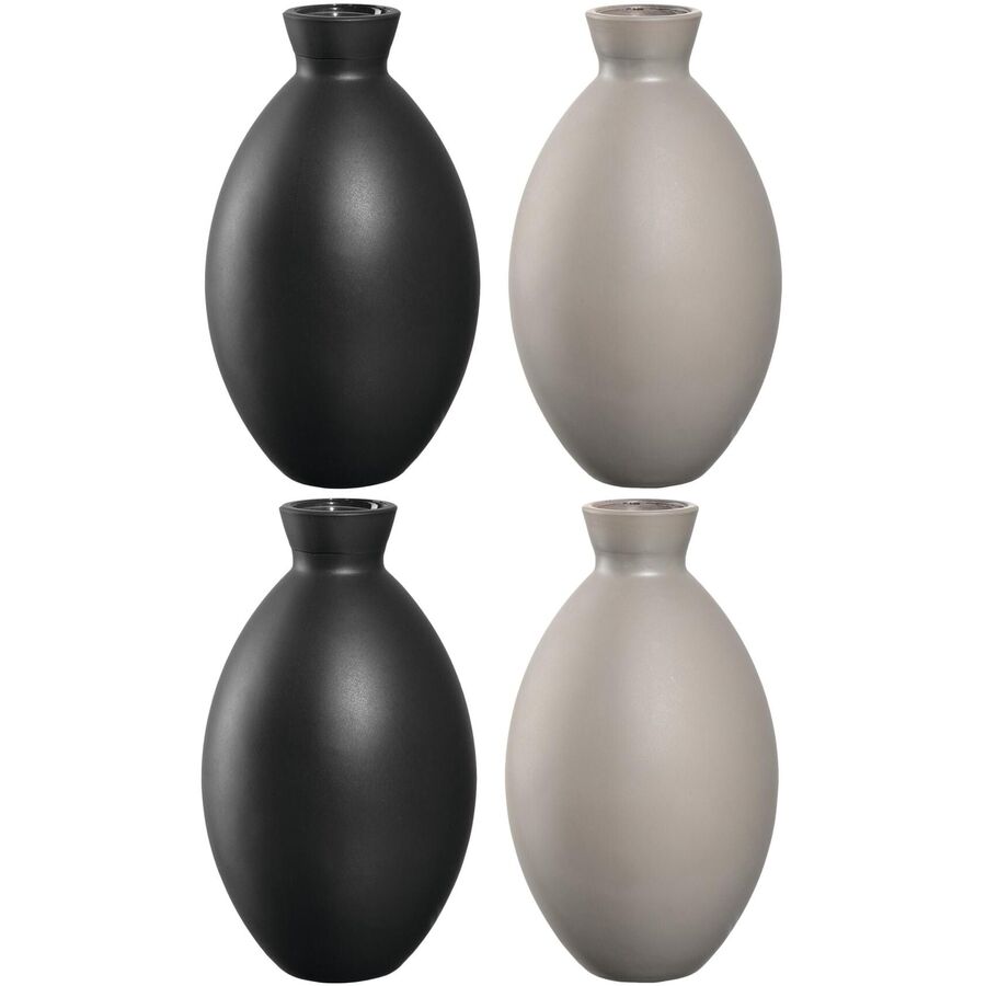 Leonardo Vasen-Set Leonardo