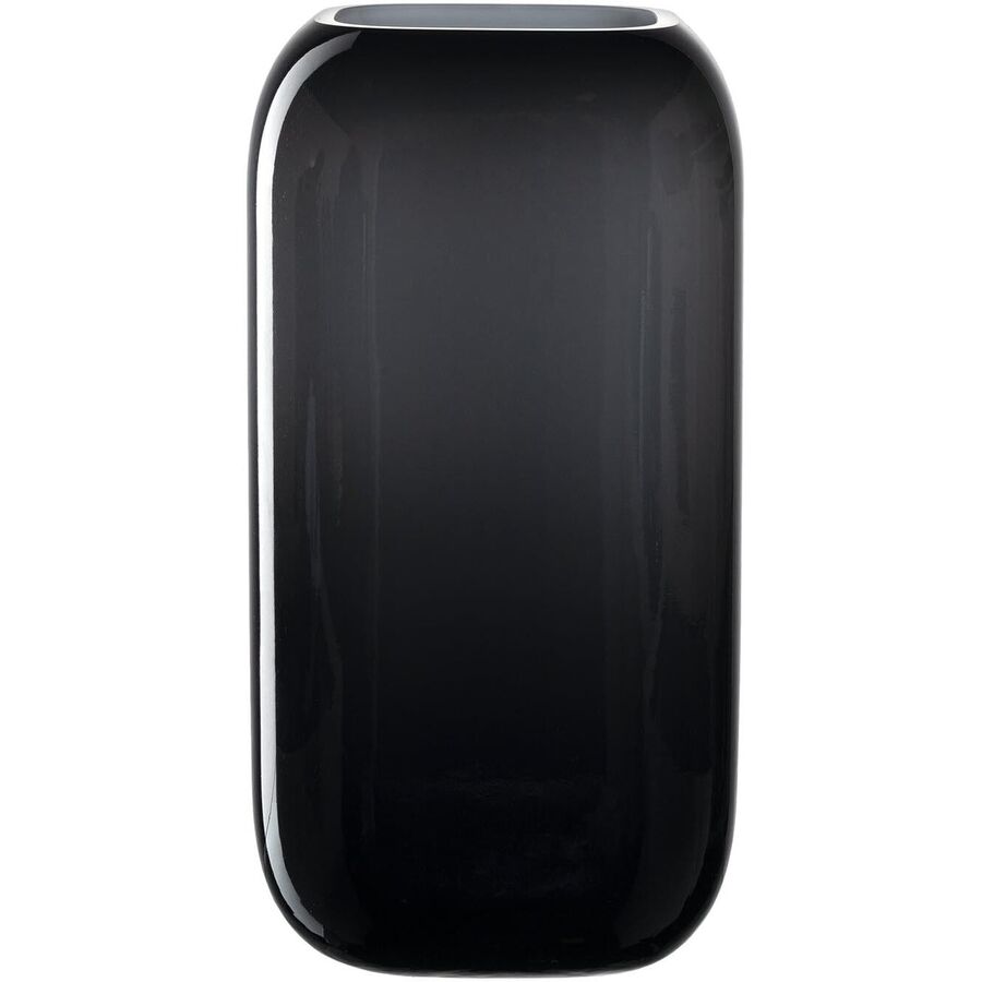 Leonardo Vase Leonardo