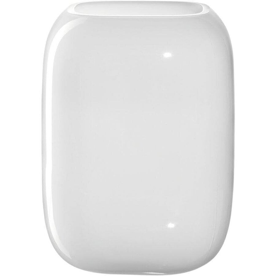 Leonardo Vase Leonardo