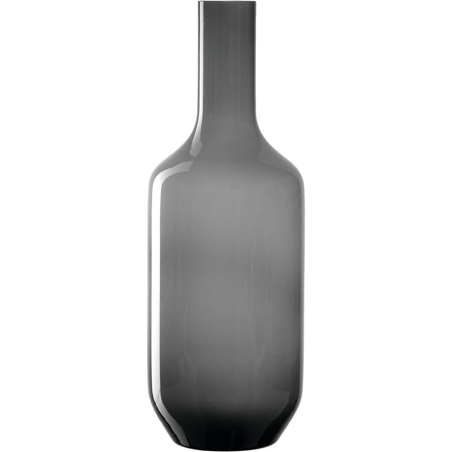 Leonardo Vase Leonardo