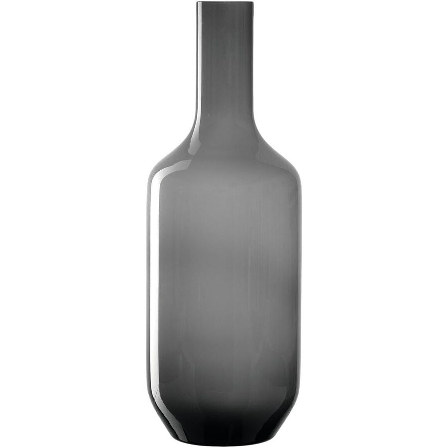 Leonardo Vase Leonardo