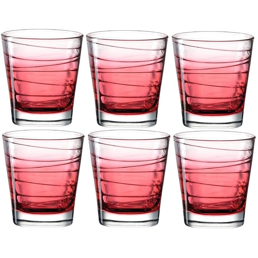 Leonardo Trinkglas-Set Leonardo