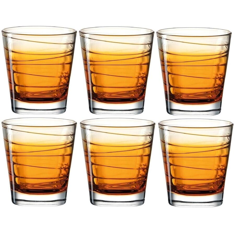 Leonardo Trinkglas-Set Leonardo