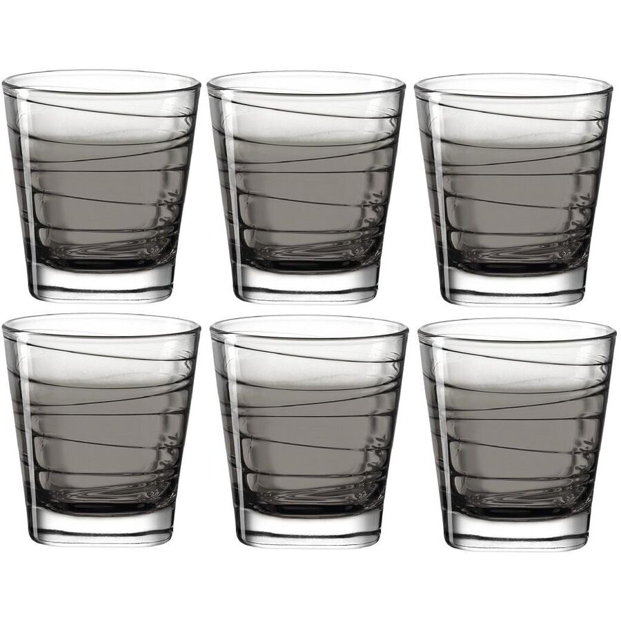 Leonardo Trinkglas-Set Leonardo