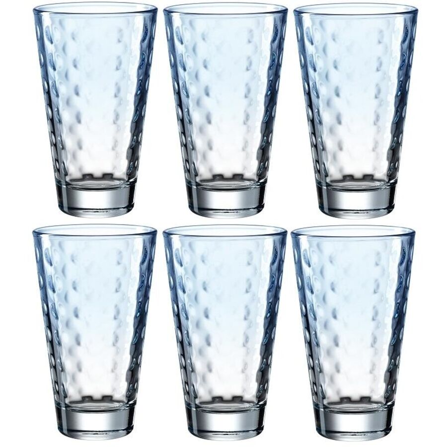 Leonardo Trinkglas-Set Leonardo