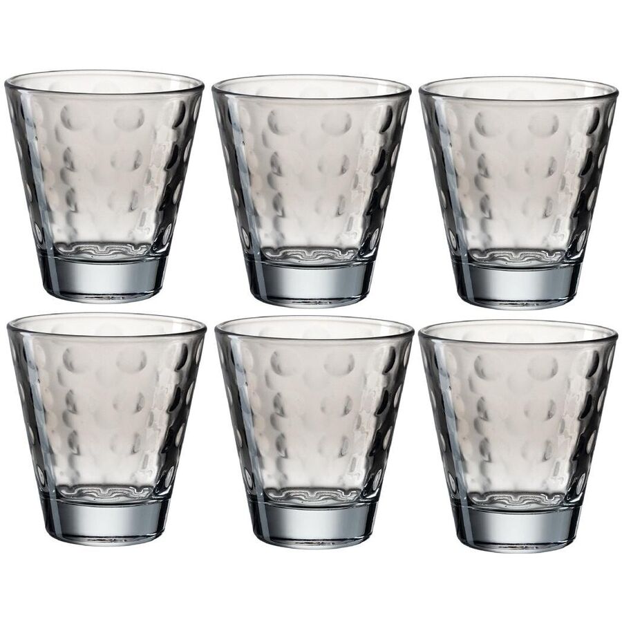 Leonardo Trinkglas-Set Leonardo