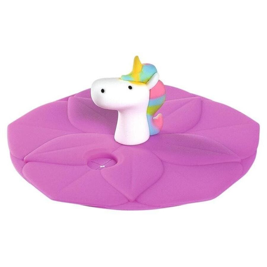 Leonardo Glasabdeckung Leonardo