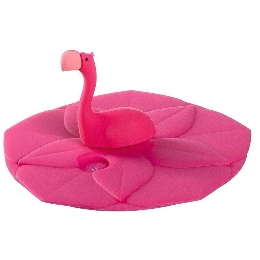 Leonardo Glasabdeckung Leonardo