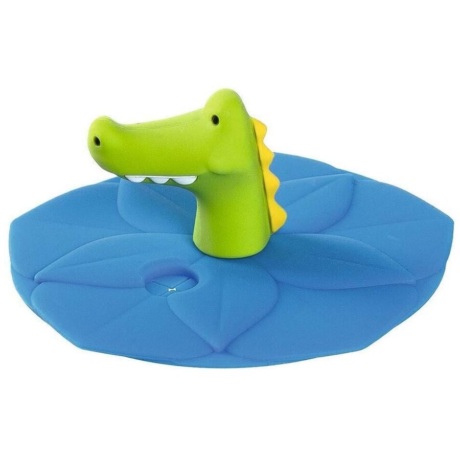 Leonardo Glasabdeckung Leonardo