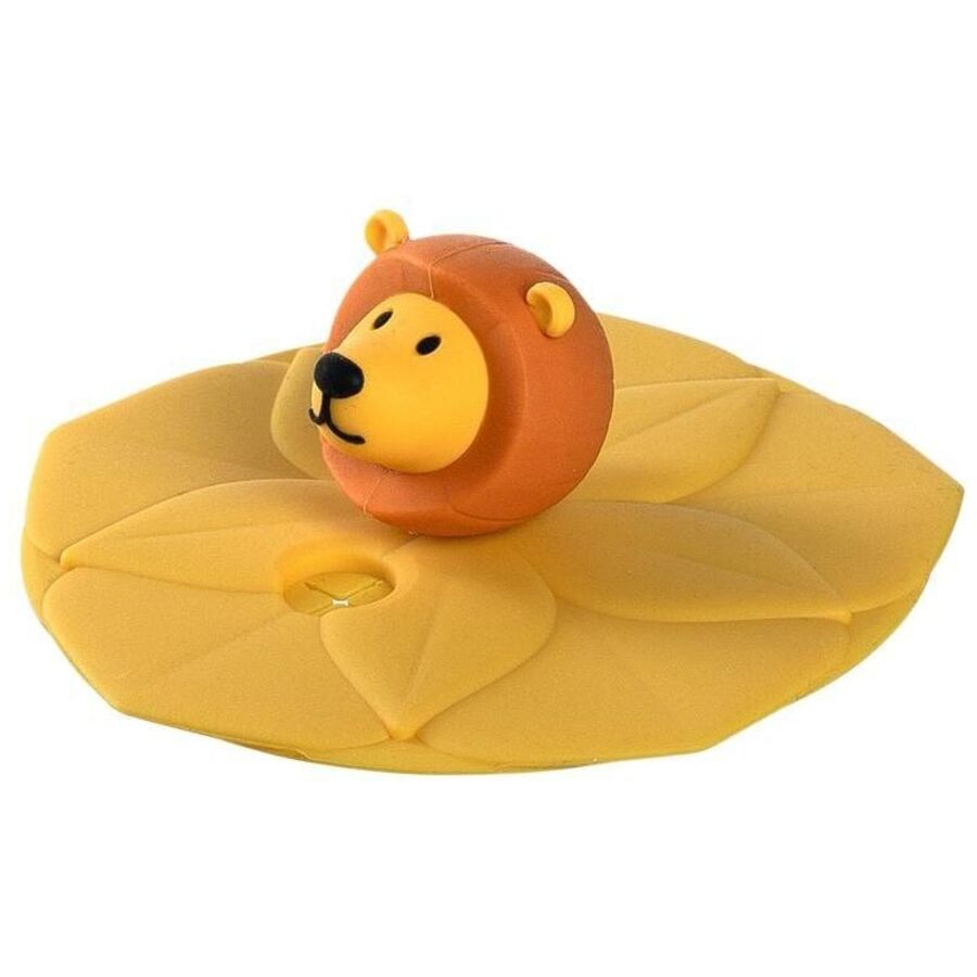 Leonardo Glasabdeckung Leonardo